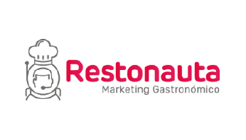 Restonauta