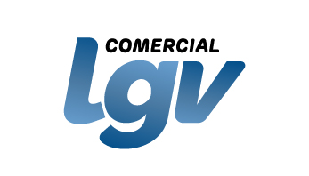 Comercial LGV