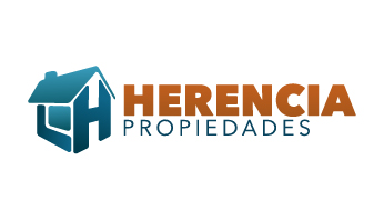 Herencia Propiedades