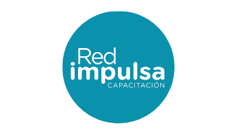 Red Impulsa