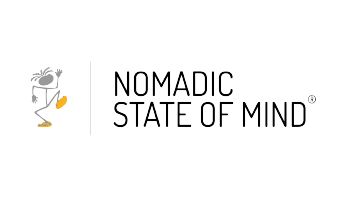 Nomadic State of Mind