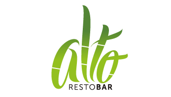 Alto Restobar