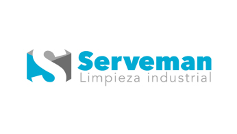 Serveman